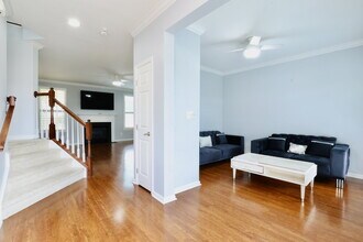 2408 Scuppers Ln in Woodbridge, VA - Building Photo - Building Photo