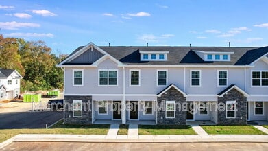 27 English Ct in Simpsonville, SC - Building Photo - Building Photo