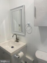 415 Elm St in Camden, NJ - Building Photo - Building Photo