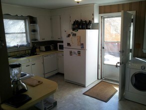 120 Atwood St, Unit 6 in Greenville, SC - Building Photo - Building Photo