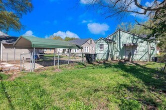 117 Merrick St in Shreveport, LA - Building Photo - Building Photo