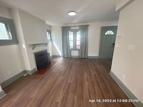 1216 Oakwood Ave in Columbus, OH - Building Photo - Building Photo