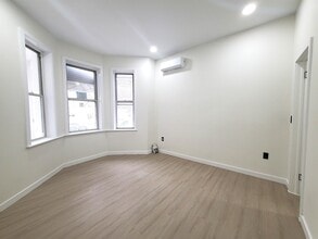 119 64th St in West New York, NJ - Building Photo - Building Photo