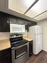3119 W Cochise Dr in Phoenix, AZ - Building Photo - Building Photo