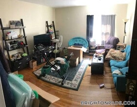 63 Selkirk Rd in Boston, MA - Building Photo - Building Photo