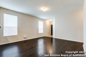 11847 Dove Ranch in San Antonio, TX - Building Photo - Building Photo