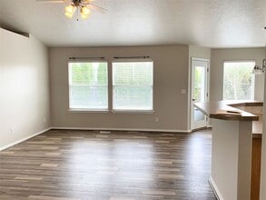3632 S Raintree Dr in Nampa, ID - Building Photo - Building Photo