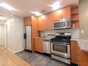 128 Bright St in Jersey City, NJ - Building Photo - Building Photo