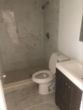 1238 Blue Hill Ave, Unit 3 in Boston, MA - Building Photo - Building Photo