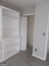 1421 Villa Pines Ct NW in Conyers, GA - Building Photo - Building Photo