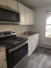1107 Howard St in Peekskill, NY - Building Photo - Building Photo