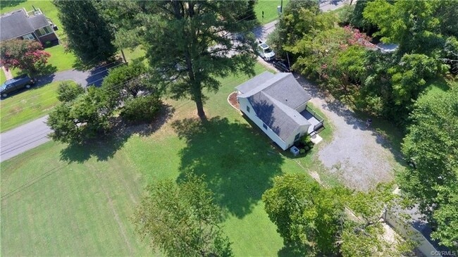 200 A P Hill Ave in Highland Springs, VA - Building Photo - Building Photo