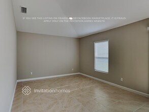 4317 SW Masefield St in Port St. Lucie, FL - Foto de edificio - Building Photo