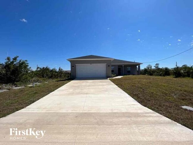 property at 12873 Xavier Ave