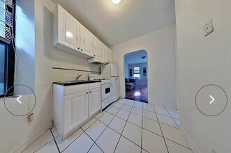 400 E 91st St in New York, NY - Building Photo - Building Photo