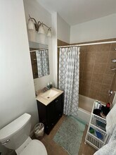 65 Saint Botolph St in Boston, MA - Building Photo - Building Photo