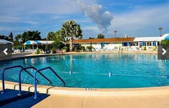 5642 Via Delray, Unit D in Delray Beach, FL - Building Photo - Building Photo