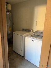 1514 Shannon Cir in New Braunfels, TX - Building Photo - Building Photo