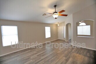 8023 W Melinda Ln in Peoria, AZ - Building Photo - Building Photo