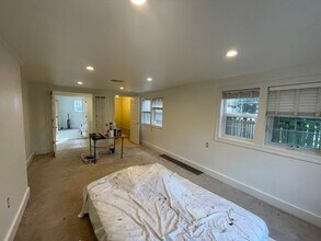 3110 E Olive St in Seattle, WA - Building Photo - Building Photo