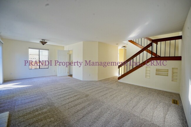 20 Gloucester Cove in San Rafael, CA - Building Photo - Building Photo