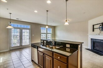 3602 Spring Hollow Ln in Frederick, MD - Building Photo - Building Photo