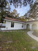 1543 Elf Stone Dr in Casselberry, FL - Building Photo - Building Photo