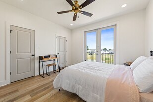 315 Sandstone Ave in Scott, LA - Building Photo