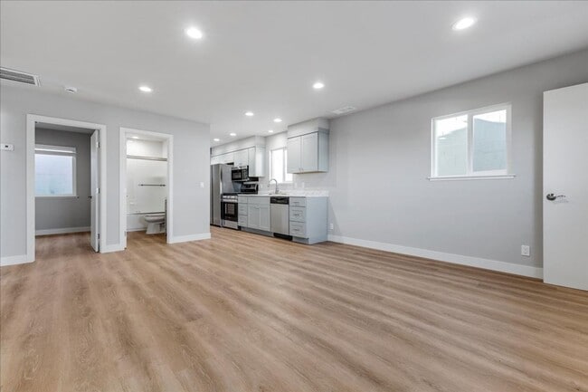 property at 390 Shasta St