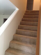 5731 200th St SW in Lynnwood, WA - Building Photo - Building Photo