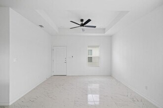 11304 N 25th St in McAllen, TX - Building Photo - Building Photo