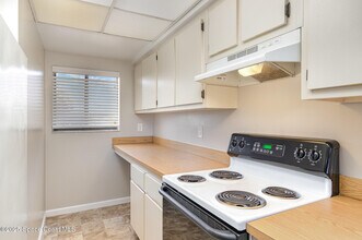 2469 S Washington Ave in Titusville, FL - Building Photo - Building Photo