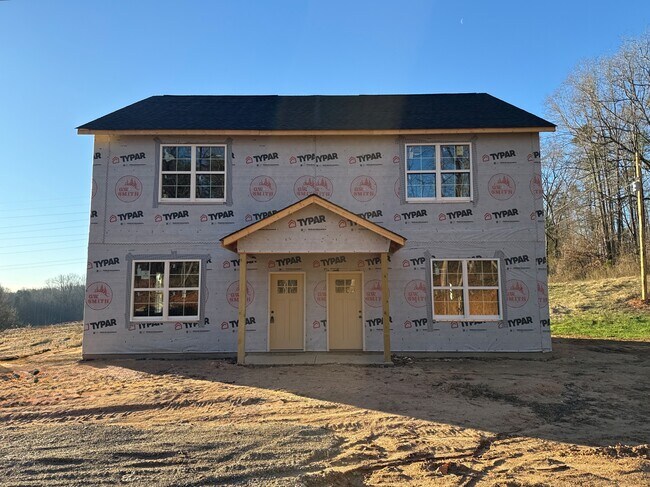 542 Wallburg-High Point Rd in Winston-Salem, NC - Building Photo - Building Photo