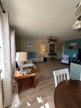 13264 White Marsh Ln in Ft. Myers, FL - Building Photo - Building Photo