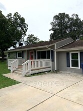 7707 Canyon Dr in Chattanooga, TN - Building Photo - Building Photo