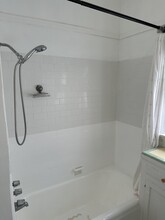 1861 Kelton Ave, Unit 4 in Los Angeles, CA - Building Photo - Building Photo