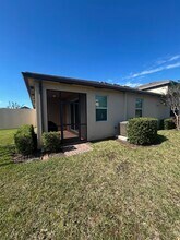 11066 Sunrise Lake Dr in Port St. Lucie, FL - Building Photo - Building Photo