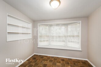 9846 Rivermont Dr in St. Louis, MO - Building Photo - Building Photo