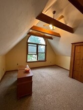 30 Veterans Ave in Laconia, NH - Building Photo - Building Photo