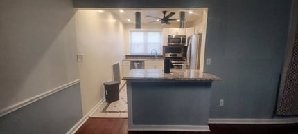 1549 Levick St in Philadelphia, PA - Building Photo - Building Photo