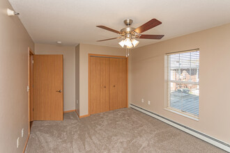 Michael Heights in La crosse, WI - Building Photo - Interior Photo