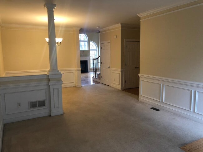 237 Westbrook Dr in Woolwich Township, NJ - Building Photo - Building Photo