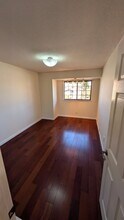 6828 Corte de Flores in Pleasanton, CA - Building Photo - Building Photo
