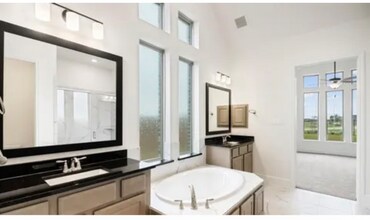 6903 Shoreline Vw Dr in Katy, TX - Building Photo - Building Photo