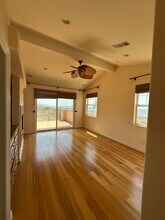 6462 Lunita Rd in Malibu, CA - Building Photo - Building Photo