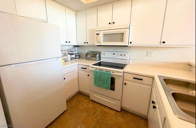 property at 300 8th Ave