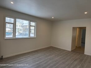 101 Clarkson Ave in Jessup, PA - Building Photo - Building Photo