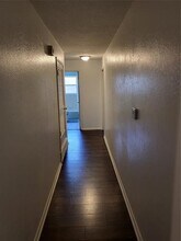 1016 Mary Dr in Hurst, TX - Building Photo - Building Photo