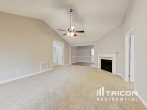 15 Mabry Pl Ct in Covington, GA - Building Photo - Building Photo
