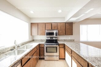 18016 N 55th Ave in Glendale, AZ - Building Photo - Building Photo